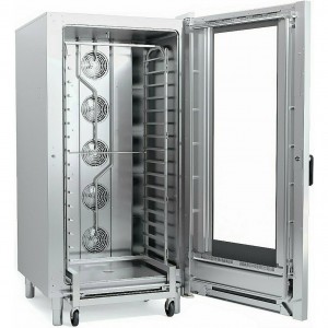 Печь конвекционная ABAT (АБАТ) КЭП-16П-01 11000010518 11000010518 Печь конвекционная ABAT (АБАТ) КЭП-16П-01 11000010518 11000010518