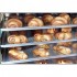 Печь конвекционная ABAT (АБАТ) КЭП-16П-01 11000010518 11000010518 Печь конвекционная ABAT (АБАТ) КЭП-16П-01 11000010518 11000010518