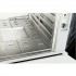 Шкаф расстоечный ABAT (АБАТ) ШРТ-12М 21000002843 Шкаф расстоечный ABAT (АБАТ) ШРТ-12М 21000002843