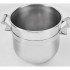 Миксер планетарный ABAT (АБАТ) МПЛ-40 41000000047 Миксер планетарный ABAT (АБАТ) МПЛ-40 41000000047