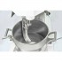 Миксер планетарный ABAT (АБАТ) МПЛ-40 41000000047 Миксер планетарный ABAT (АБАТ) МПЛ-40 41000000047