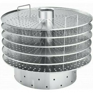 Котел пищеварочный ABAT (АБАТ) КПЭМ-100/9Т, лицо нерж. 11000013394 Котел пищеварочный ABAT (АБАТ) КПЭМ-100/9Т, лицо нерж. 11000013394
