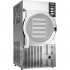 Лиофильная сушильная камера ABAT (АБАТ) ЛФ-06 11000012381 Лиофильная сушильная камера ABAT (АБАТ) ЛФ-06 11000012381