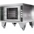 Шкаф расстоечный ABAT (АБАТ) ШРТ-10-6-4П 21001011758 Шкаф расстоечный ABAT (АБАТ) ШРТ-10-6-4П 21001011758