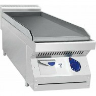 Аппарат контактной обработки ABAT (АБАТ) АКО-40/1Н-С-01 21000001740
