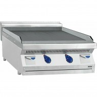 Поверхность жарочная ABAT (АБАТ) АКО-80/1Н-С-01 21000001743