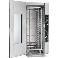 Шкаф расстоечный ABAT (АБАТ) ШРТ-18М 21000807850