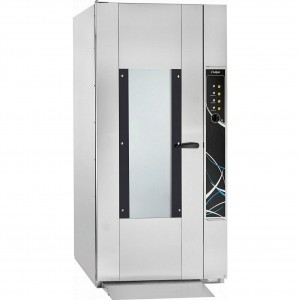 Шкаф расстоечный ABAT (АБАТ) ШРТ-18М 21000807850 Шкаф расстоечный ABAT (АБАТ) ШРТ-18М 21000807850