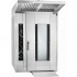 Печь ротационная ABAT (АБАТ) РПШ-16-2/1Л серии LIGHT (в комплекте ТШГ-16-01) 21000005309 Печь ротационная ABAT (АБАТ) РПШ-16-2/1Л серии LIGHT (в комплекте ТШГ-16-01) 21000005309