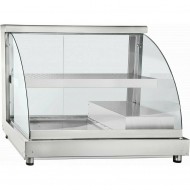 Витрина холодильная ABAT (АБАТ) ВХН-70-01 (код 807729) 21000807729