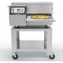 Конвейерная печь для пиццы ABAT (АБАТ) ПЭК-400П 21000003142 Конвейерная печь для пиццы ABAT (АБАТ) ПЭК-400П 21000003142