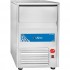 Льдогенератор ABAT (АБАТ) ЛГ-64/40К-02 (воздушное охлаждение) 71000019556 Льдогенератор ABAT (АБАТ) ЛГ-64/40К-02 (воздушное охлаждение) 71000019556
