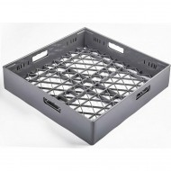Корзина нейтральная (для стаканов и чашек) ABAT (АБАТ) 500х500 мм 72000027183