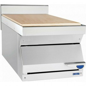 Поверхность рабочая настольная ABAT (АБАТ) РПК-40Н 21000000548 Поверхность рабочая настольная ABAT (АБАТ) РПК-40Н 21000000548