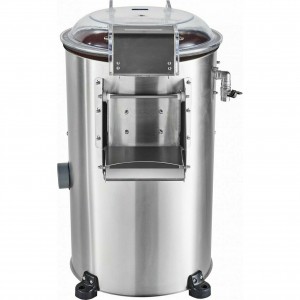 Картофелечистка ABAT (АБАТ) МКК-300 41000009884 Картофелечистка ABAT (АБАТ) МКК-300 41000009884