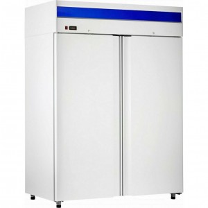 Шкаф морозильный ABAT (АБАТ) ШХн-1,0 (краш) 71000002463 Шкаф морозильный ABAT (АБАТ) ШХн-1,0 (краш) 71000002463
