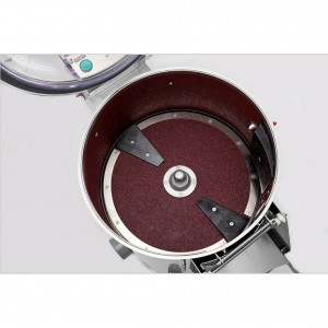 Картофелечистка ABAT (АБАТ) МКК-150-01 41000209878 Картофелечистка ABAT (АБАТ) МКК-150-01 41000209878
