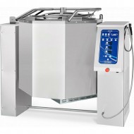 Котел пищеварочный ABAT (АБАТ) КПЭМ-250-ОМ2 11000018910