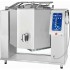 Котел пищеварочный ABAT (АБАТ) КПЭМ-250-ОМ2 11000018910 Котел пищеварочный ABAT (АБАТ) КПЭМ-250-ОМ2 11000018910