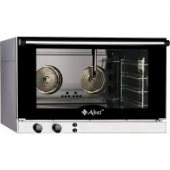 Конвекционная печь ABAT (АБАТ) КЭП-4Э 11000009803