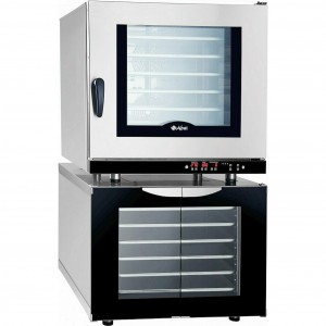 Шкаф расстоечный ABAT (АБАТ) ШРТ-12 21000807854 Шкаф расстоечный ABAT (АБАТ) ШРТ-12 21000807854