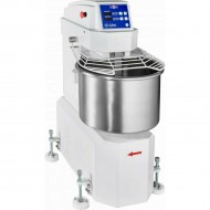 Тестомес спиральный ABAT (АБАТ) ТМС-40НН-2П 41000006621
