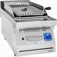 Гриль газовый ABAT (АБАТ) ГК-40Н 21000802022