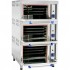Шкаф жарочный ABAT (АБАТ) ШЖГ-3 21000802024 Шкаф жарочный ABAT (АБАТ) ШЖГ-3 21000802024