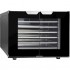 Расстоечный шкаф ABAT (АБАТ) ШРТ-12Э 21000807855 Расстоечный шкаф ABAT (АБАТ) ШРТ-12Э 21000807855
