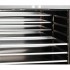 Расстоечный шкаф ABAT (АБАТ) ШРТ-12Э 21000807855 Расстоечный шкаф ABAT (АБАТ) ШРТ-12Э 21000807855