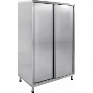 Шкаф-купе нейтр. ABAT (АБАТ) ШКН-6-3РН 21000002822 Шкаф-купе нейтр. ABAT (АБАТ) ШКН-6-3РН 21000002822