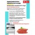 Льдогенератор ABAT (АБАТ) ЛГ-400Ч-01 71000019411 Льдогенератор ABAT (АБАТ) ЛГ-400Ч-01 71000019411