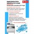 Льдогенератор ABAT (АБАТ) ЛГ-400Ч-01 71000019411 Льдогенератор ABAT (АБАТ) ЛГ-400Ч-01 71000019411