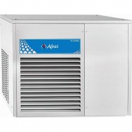 Льдогенератор ABAT (АБАТ) ЛГ-400Ч-02 71000019446