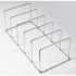 Машина котломоечная ABAT (АБАТ) МПК 65-65 (со съемными держателями) 71000008419 Машина котломоечная ABAT (АБАТ) МПК 65-65 (со съемными держателями) 71000008419