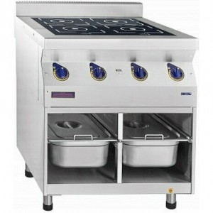 Модуль нижний ABAT (АБАТ) МН-04 (700 серия) 71000005035 Модуль нижний ABAT (АБАТ) МН-04 (700 серия) 71000005035