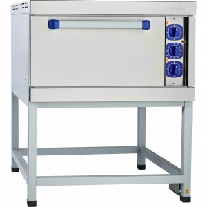Шкаф жарочный ABAT (АБАТ) ШЖЭ-1-Э 71000000161 Шкаф жарочный ABAT (АБАТ) ШЖЭ-1-Э 71000000161