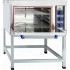 Шкаф жарочный ABAT (АБАТ) ШЖЭ-1-01 71000000298 Шкаф жарочный ABAT (АБАТ) ШЖЭ-1-01 71000000298