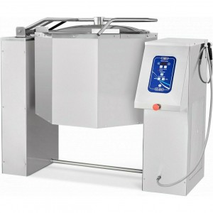 Котел пищеварочный опрокидывающийся ABAT (АБАТ) КПЭМ-100-О 11000019842 Котел пищеварочный опрокидывающийся ABAT (АБАТ) КПЭМ-100-О 11000019842