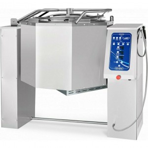 Котел варочный ABAT (АБАТ) КПЭМ-200-ОМ2 11000019728 Котел варочный ABAT (АБАТ) КПЭМ-200-ОМ2 11000019728