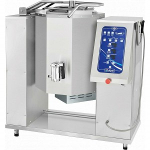 Котел варочный ABAT (АБАТ) КПЭМ-60-ОМ2 со сливным краном 11000019317 Котел варочный ABAT (АБАТ) КПЭМ-60-ОМ2 со сливным краном 11000019317