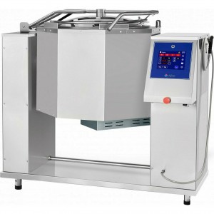 Котел варочный ABAT (АБАТ) КПЭМ-100-ОМП 11000019700 Котел варочный ABAT (АБАТ) КПЭМ-100-ОМП 11000019700