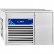 Льдогенератор ABAT (АБАТ) ЛГ-250Ч-01 71000019493