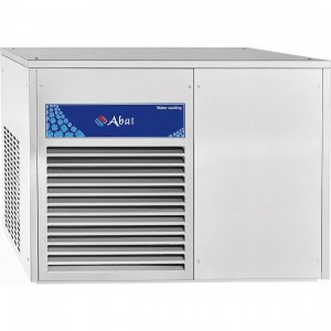 Льдогенератор ABAT (АБАТ) ЛГ-1200Ч-01 71000019498 Льдогенератор ABAT (АБАТ) ЛГ-1200Ч-01 71000019498