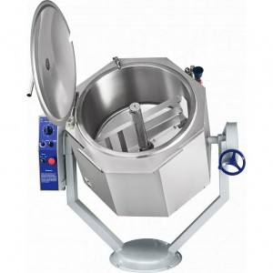 Котел пищеварочный ABAT (АБАТ) КПЭМ-160-ОМР со сливным краном 11000019712 Котел пищеварочный ABAT (АБАТ) КПЭМ-160-ОМР со сливным краном 11000019712