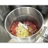 Массажер ABAT (АБАТ) ММ-50 для мяса 11000018394 Массажер ABAT (АБАТ) ММ-50 для мяса 11000018394