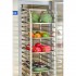 Шкаф шоковой заморозки ABAT (АБАТ) ШОК-20-1/1Т-01 71000019477 Шкаф шоковой заморозки ABAT (АБАТ) ШОК-20-1/1Т-01 71000019477