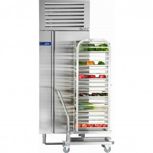 Шкаф шоковой заморозки ABAT (АБАТ) ШОК-20-1/1Т-01 71000019477 Шкаф шоковой заморозки ABAT (АБАТ) ШОК-20-1/1Т-01 71000019477