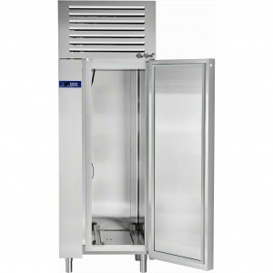 Шкаф шоковой заморозки ABAT (АБАТ) ШОК-20-1/1Т-01 71000019477 Шкаф шоковой заморозки ABAT (АБАТ) ШОК-20-1/1Т-01 71000019477