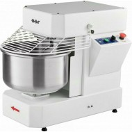 Тестомес спиральный ABAT (АБАТ) ТМС-20НН-2Ц 41000018972